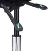 TATSoul 270 Wheel Base Pneumatic Tilt Set