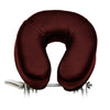 TATSoul 370 Face Cradle