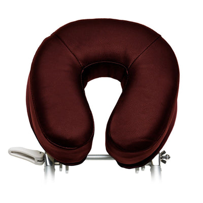 TATSoul 370 Face Cradle