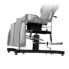 TATSoul 370S Frame Foot Rest Kit