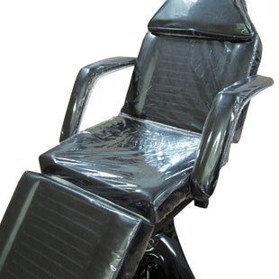 Hydraulic Pro Protective Cover