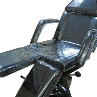 Hydraulic Pro Twin Protective Cover