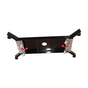 TATSoul 370/570 Retractable Wheels Black