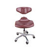 TATSoul Mako Lite Artist Chair