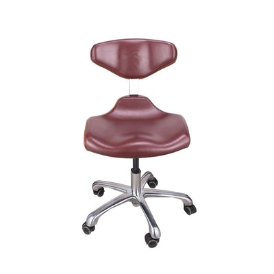 TATSoul Mako Lite Artist Chair
