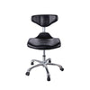 TATSoul Mako Lite Artist Chair