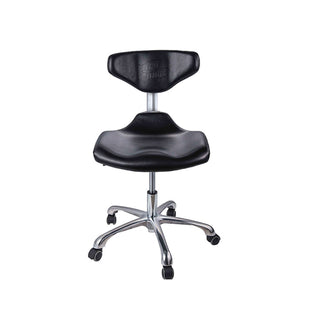 TATSoul Mako Lite Artist Chair