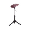 TATSoul Pylon Arm Rest