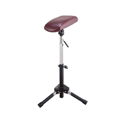 TATSoul Pylon Arm Rest