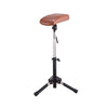 TATSoul Pylon Arm Rest