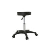 Vivace Styling Stool Black