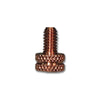 Copper Thumb / Binder Screw 5 Pack