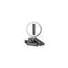 T-Top Coil Core 5/16" x 1 1/4"