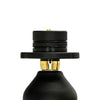 Critical Magnetic RCA Converter