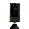 Critical Magnetic RCA Converter