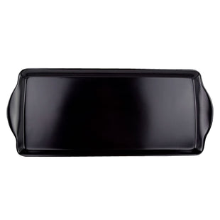 True Tidbit Tray