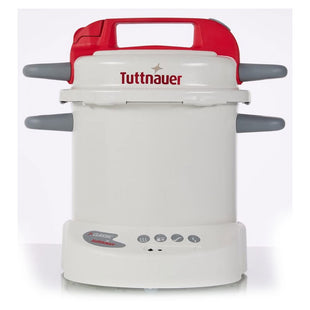 Tuttnauer T-Classic 9 Autoclave Classic Electric Automatic Sterilizer