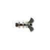 Tube Vise Screw Assembly