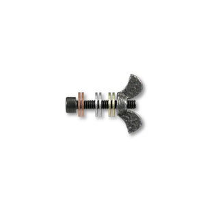 Tube Vise Screw Assembly