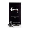 Envy Cartridge Apex - 12 Liner (10 PK) EXPIRING SOON