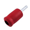 TATSoul Wrath Gen 2 Cartridge Grip- Expiring Soon