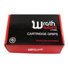 TATSoul Wrath Gen 2 Cartridge Grip- Expiring Soon