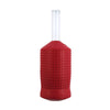 TATSoul Wrath Gen 2 Cartridge Grip