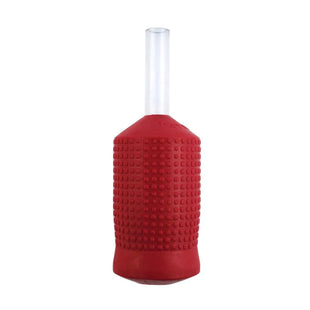 TATSoul Wrath Gen 2 Cartridge Grip- Expiring Soon