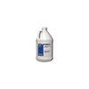 Vionex Antimicrobial