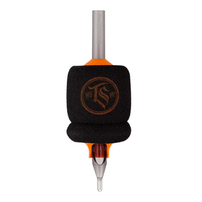Wrath Foam Tube Diamond
