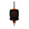 Wrath Foam Tube Diamond- Expiring Soon