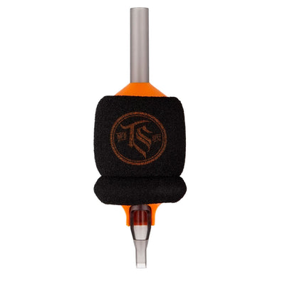 Wrath Foam Tube Closed Magnum- Expiring Soon