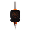 Wrath Foam Tube Diamond