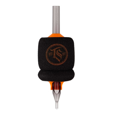 Wrath Foam Tube Diamond