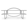 Wire Glove Holder