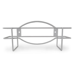 Wire Glove Holder