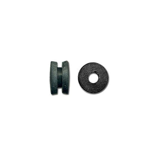 Whole Grommets 100 per Pack