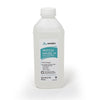 Witch Hazel 16oz Bottle