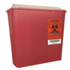 Sharps Container 5 Quart