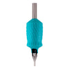 Wrath Nexus 1" Disposable Tubes  Round Tip- Expiring Soon