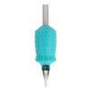 Wrath Nexus 1" Disposable Tubes  Diamond Tip