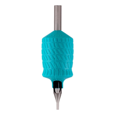 Wrath Nexus 1 1/4" Disposable Tubes  Round Tip