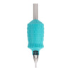 Wrath Nexus 1" Disposable Tubes  Diamond Tip