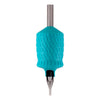 Wrath Nexus 1 1/4" Disposable Tubes  Round Tip