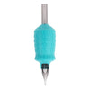 Wrath Nexus 1" Disposable Tubes Angled Round Tip