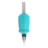 Wrath Nexus 1" Disposable Tubes Angled Round Tip