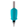 Wrath Nexus Tube Closed 13 Magnum 1" Grip Box of 20 EXPIRING SOON