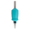Wrath Nexus Tube Open Magnum 1" Grip