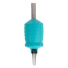 Wrath Nexus 1 1/4" Disposable Tubes Open Magnum Tip- Expiring Soon
