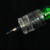 TATSoul x Critical Wrath Gel Pen Grips
